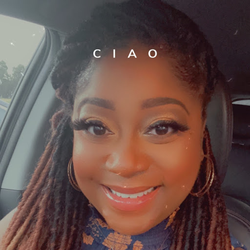 Tiffany Bell Photo 47