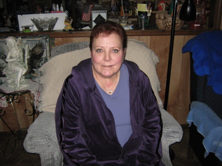 Cindy Daniel Photo 36