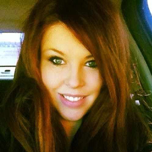 Laura Drake Photo 20