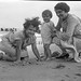 Martha Robertson Photo 29