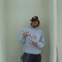 Isaac Lang Photo 9
