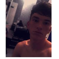 Thomas Cullen Photo 20