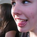 Anna Palmer Photo 11