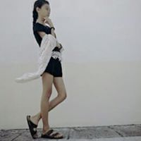 Cristina Aguilar Photo 9