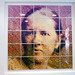 Elizabeth Anderson Photo 14