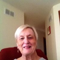 Sandra Schneider Photo 33