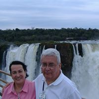 Roberto Vargas Photo 29