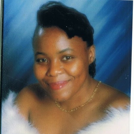 Patricia Lowe Photo 18
