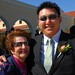 Stephen Cousins Photo 32