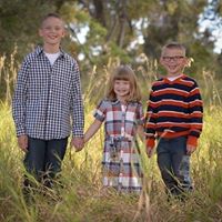 Lisa Olson Photo 44