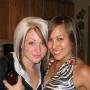 Laura Schmitt Photo 27