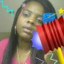 Teresa Griffin Photo 47