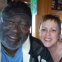 Judith Jennings Photo 15