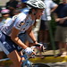 Brooke Miller Photo 17