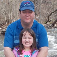 Gene Mullen Photo 19