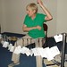 Kathy Wellman Photo 29