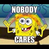 Dennis Hubbard Photo 38