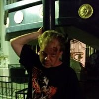 Dan Sheffer Photo 12