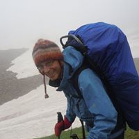 Ted Maynard Photo 11