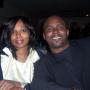 Mark Winters Photo 11