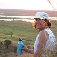 Jenny Vaughn Photo 28