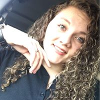 Hailey Thompson Photo 37