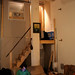 Thomas Byrd Photo 22
