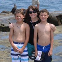 Kathy Lotito Photo 3
