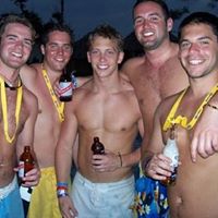 Steven Compton Photo 7