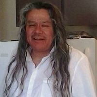 Cecil Curtis Photo 4