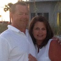 Rhodney Cook Photo 1