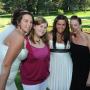 Jennifer Walters Photo 31