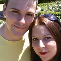 Stephanie Turk Photo 44