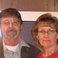 Kathy Estridge Photo 3