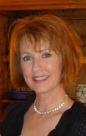 Patricia Mccann Photo 8