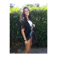 Elisa Felici Photo 12