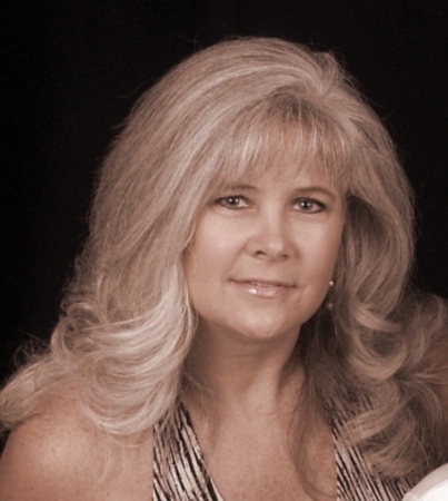 Janet Earnest Photo 5