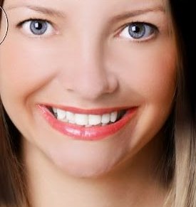 Karen Morris Photo 11