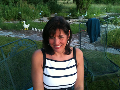 Cheryl Cohn Photo 15