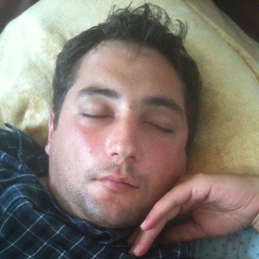 Andrew Vassallo Photo 11