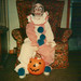 Cory Bailey Photo 16