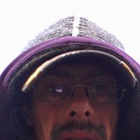 Chad George Photo 19