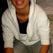 Justin Duda Photo 20
