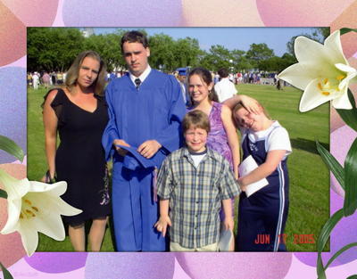 Lisa Blake Photo 11