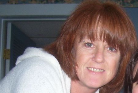 Paula Rogers Photo 23