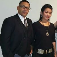 Rosa Bailey Photo 15