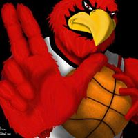 Kevin Brooks Photo 28