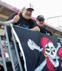 David Reeder Photo 15