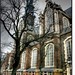 Sandra Wester Photo 11