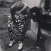 Darrell Peterson Photo 33